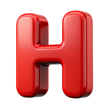 Honor-the-sacrifice – Pengalaman Menonton yang Imersif dan Interaktif